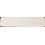 3M Adhesive 