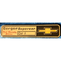 3M Adhesive 